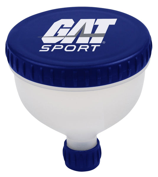 GAT Sport FUNNEL