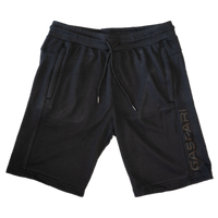 Gaspari - Athletic-Fit Shorts (Black)