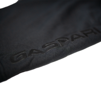Gaspari - Athletic-Fit Shorts (Black)