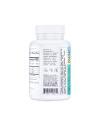 Balance Capsules