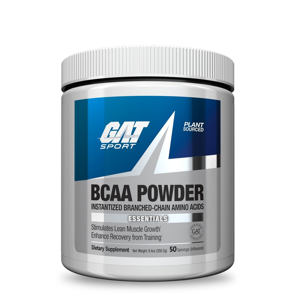 BCAA POWDER