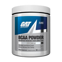 BCAA POWDER