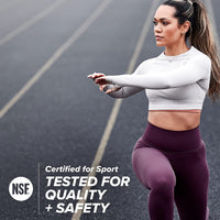 BCAA Sport Hydration Powder