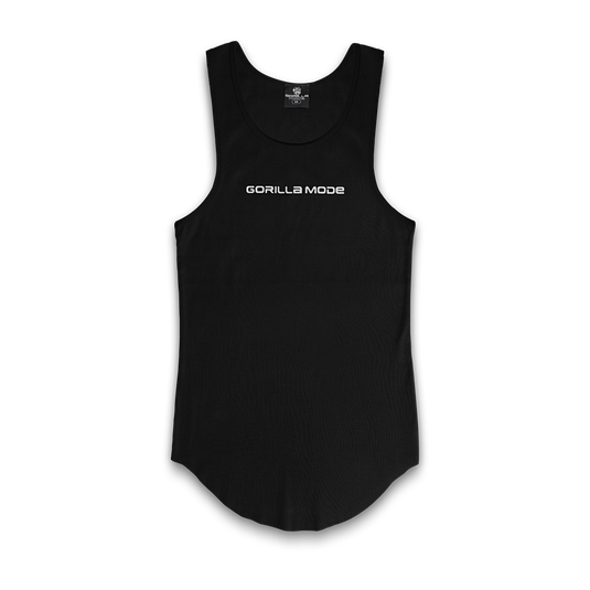 Gorilla Mode Tank Top