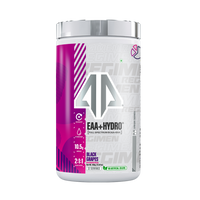 BCAA+EAA+HYDRO