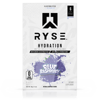 Hydration Sticks