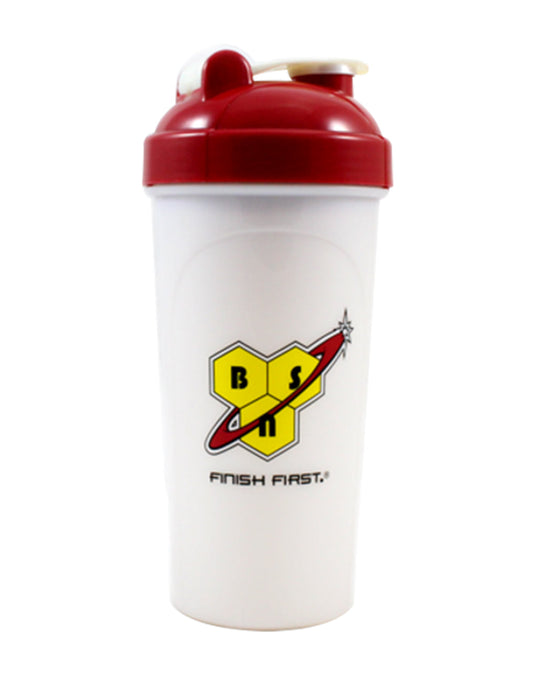 Shaker by BSN