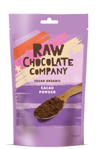 Cacao Powder
