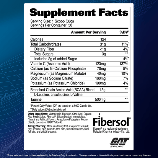 CARBOTEIN