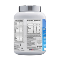 ISO PROTEIN 2KG