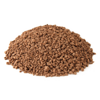 Chocolate Mulberry Chips