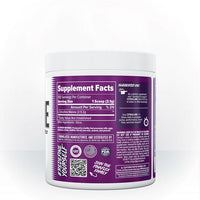 Pure Citrulline