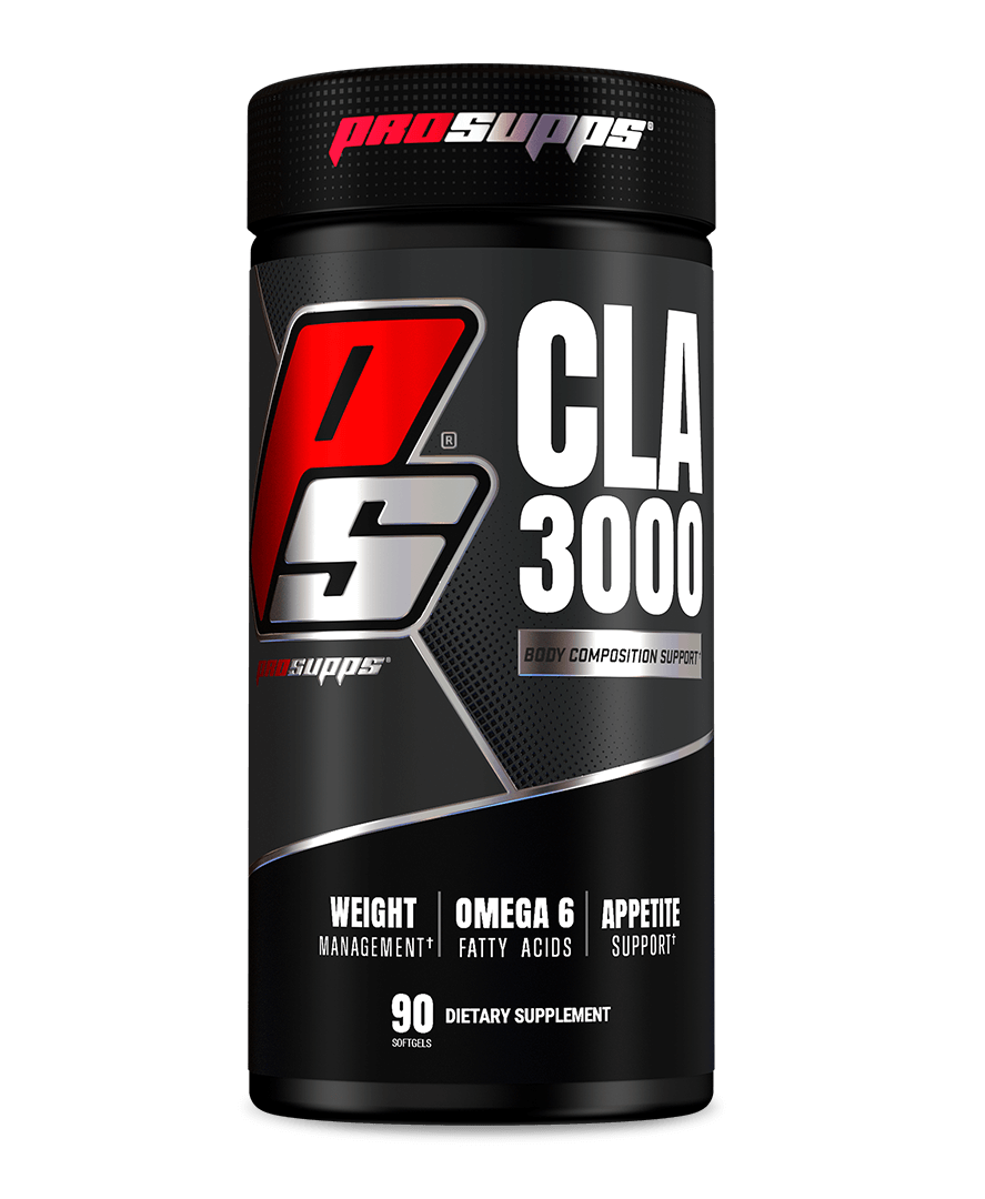 CLA 3000