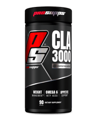 CLA 3000