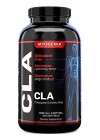 CLA 5.00% Off Auto renew