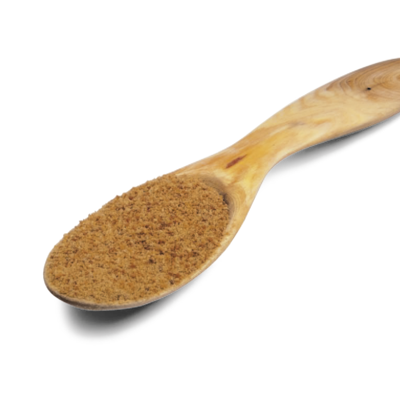 Coconut Sugar