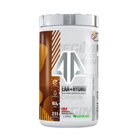 BCAA+EAA+HYDRO