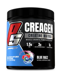 CreaGEN