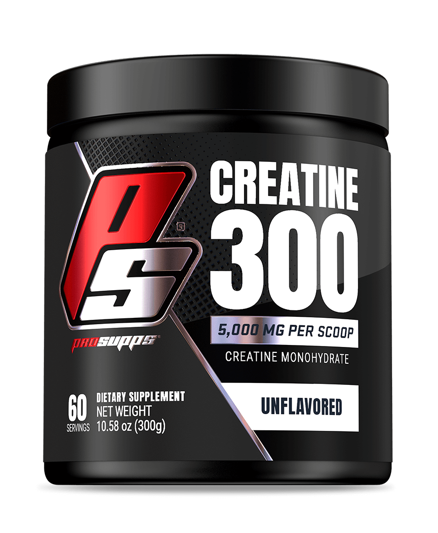 Creatine300