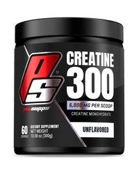 Creatine300