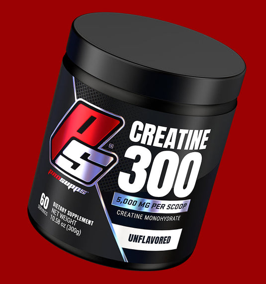 Creatine300