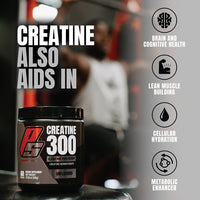 Creatine300