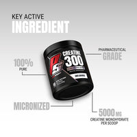 Creatine300