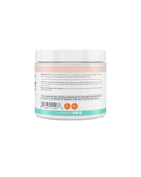 Creatine