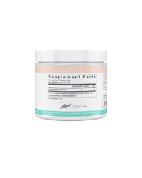 Creatine