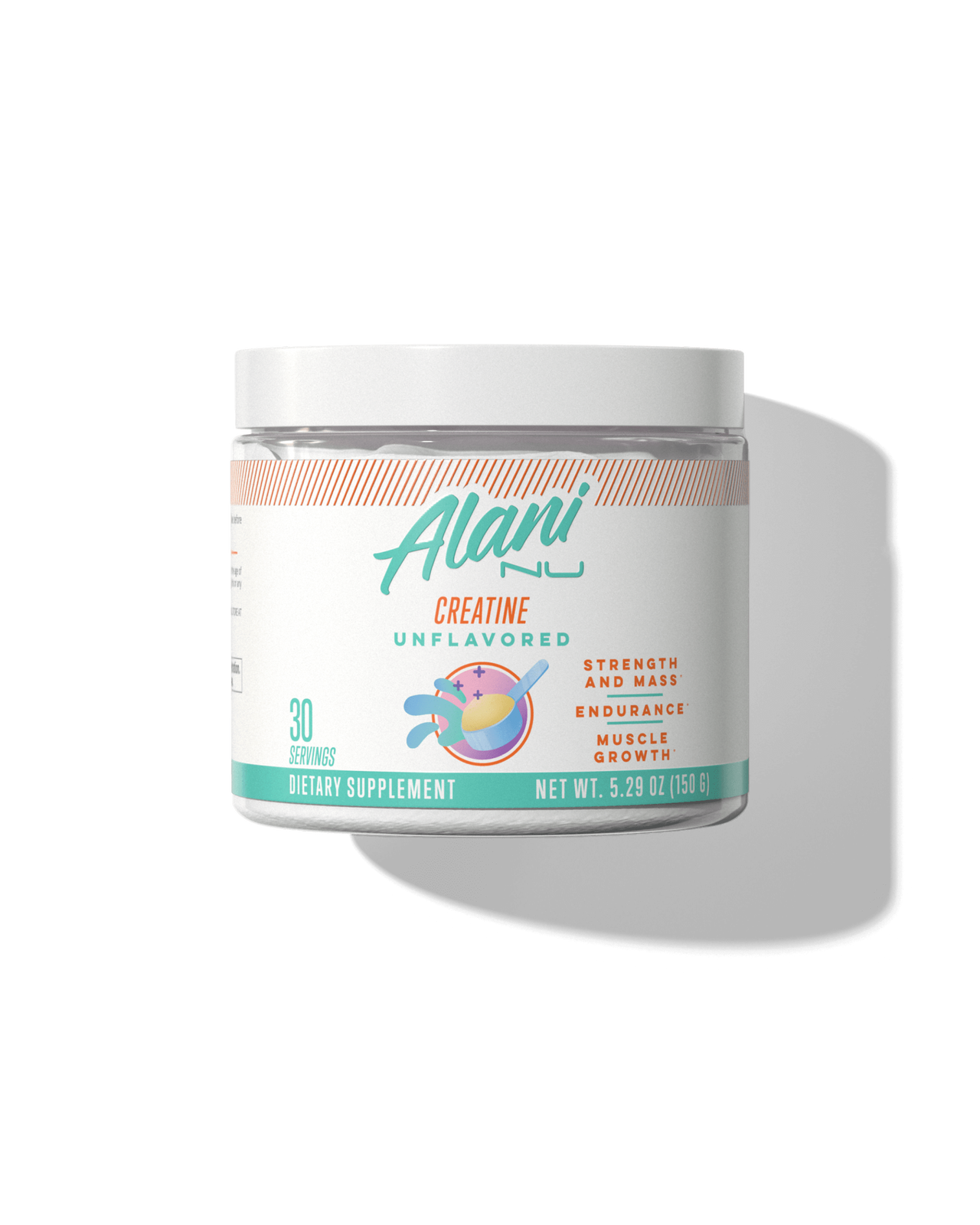 Creatine