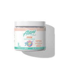Creatine