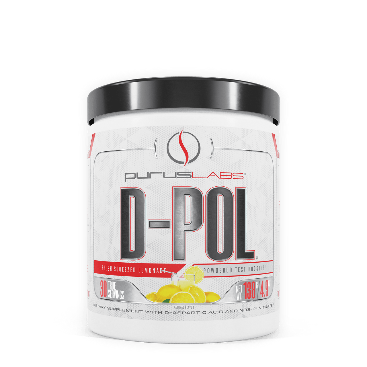D-Pol