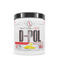 D-Pol
