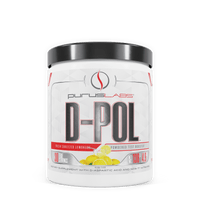 D-Pol Habitual