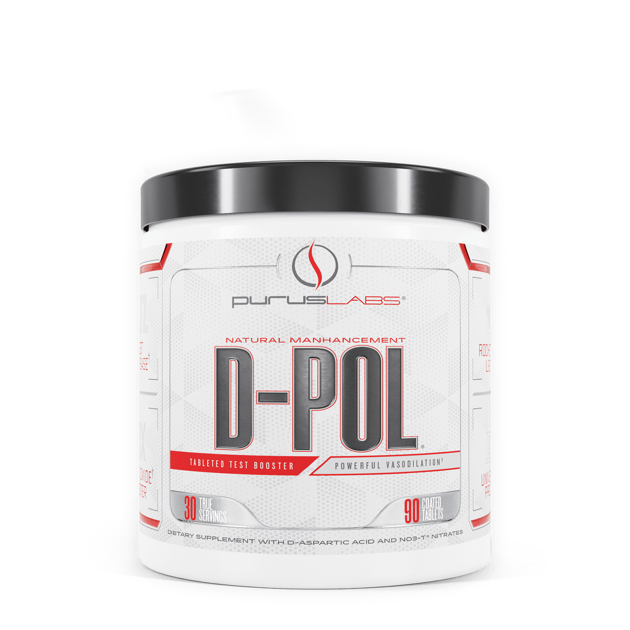 D-Pol