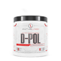 D-Pol