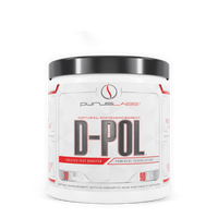 D-Pol Habitual