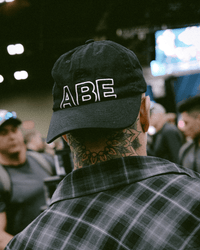 ABE Dad Hat
