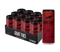 Dragon Pomegranate (12 Pack)