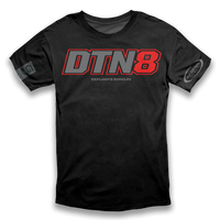 DTN8 T-Shirt