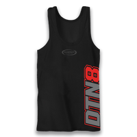 DTN8 Tank