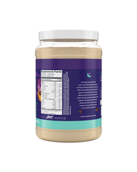 Whey Protein - Everything But The Cauldron
