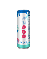 Energy Drink - Blue Slush