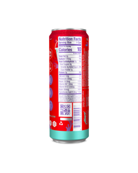 Energy Drink - Cherry Slush