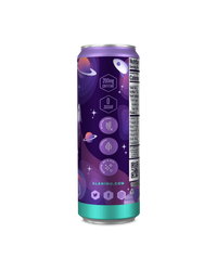 Energy Drink - Cosmic Stardust