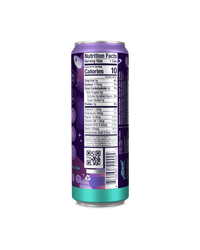 Energy Drink - Cosmic Stardust