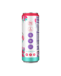 Energy Drink - Hawaiian Shaved Ice