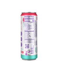 Energy Drink - Hawaiian Shaved Ice