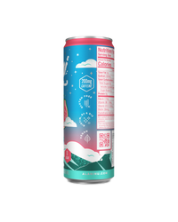 Energy Drink - Kiwi Guava