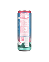 Energy Drink - Kiwi Guava